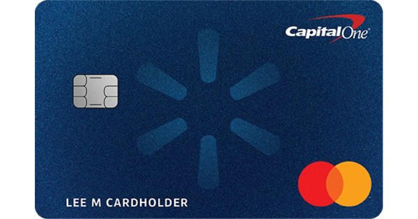 Best Cash Back Credit Cards of April 2024