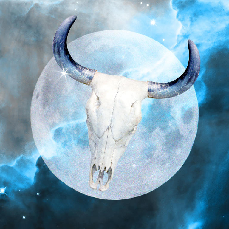 7 Taurus Traits That Explain Everything to Know About the Zodiac Sign