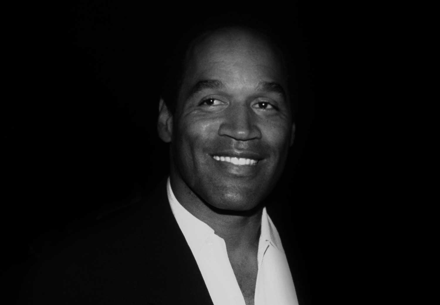 Muere O.J. Simpson y esto es lo que tienen que saber