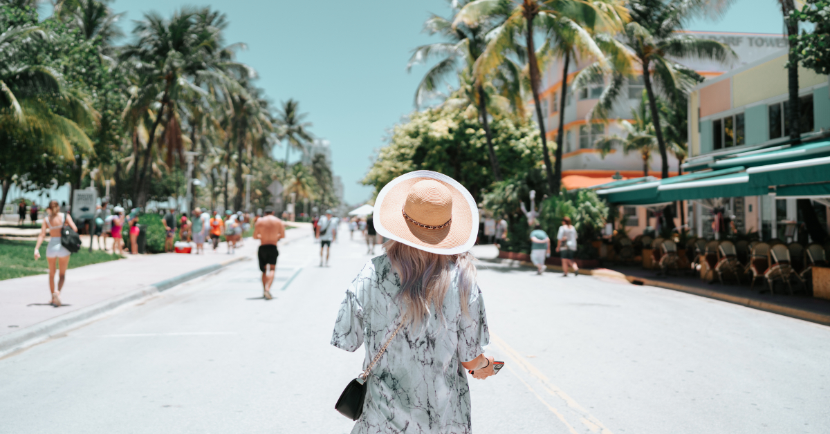 <p> Whether you've recently retired to Florida or you're a lifelong resident, you know there is plenty to enjoy about life in the Sunshine State.  </p> <p> However, Florida’s above-average cost of living can take a toll on your ability to <a href="https://financebuzz.com/lazy-money-moves-55mp?utm_source=msn&utm_medium=feed&synd_slide=1&synd_postid=17612&synd_backlink_title=keep+more+money+in+your+bank+account&synd_backlink_position=1&synd_slug=lazy-money-moves-55mp">keep more money in your bank account</a>. That is especially true when it comes to these 10 crucial costs.  </p> <p>  <p><a href="https://www.financebuzz.com/retire-early-quiz?utm_source=msn&utm_medium=feed&synd_slide=1&synd_postid=17612&synd_backlink_title=Retire+Sooner%3A++Take+this+quiz+to+see+if+you+can+retire+early&synd_backlink_position=2&synd_slug=retire-early-quiz"><b>Retire Sooner:</b> Take this quiz to see if you can retire early</a></p>  </p>  <p><i>FinanceBuzz is not an investment advisor. This content is for informational purposes only, you should not construe any such information as legal, tax, investment, financial, or other advice.</i></p>