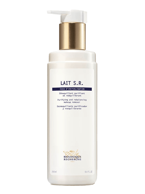 the best skin care products of 2024 for every step in your routine
