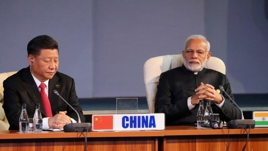 ‘we hope that…’: china reacts to pm modi's remarks on ‘prolonged’ border dispute