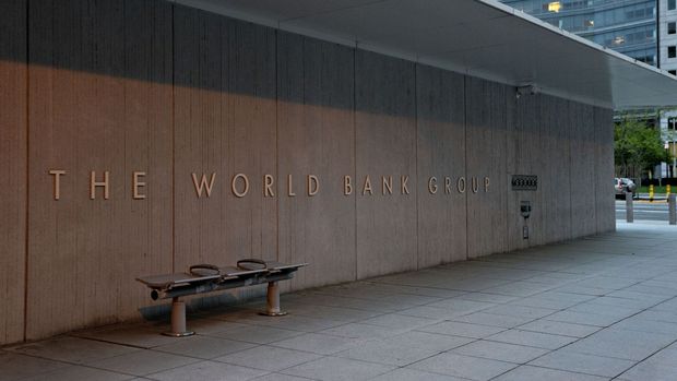 dünya bankası türkiye için büyüme tahminini açıkladı