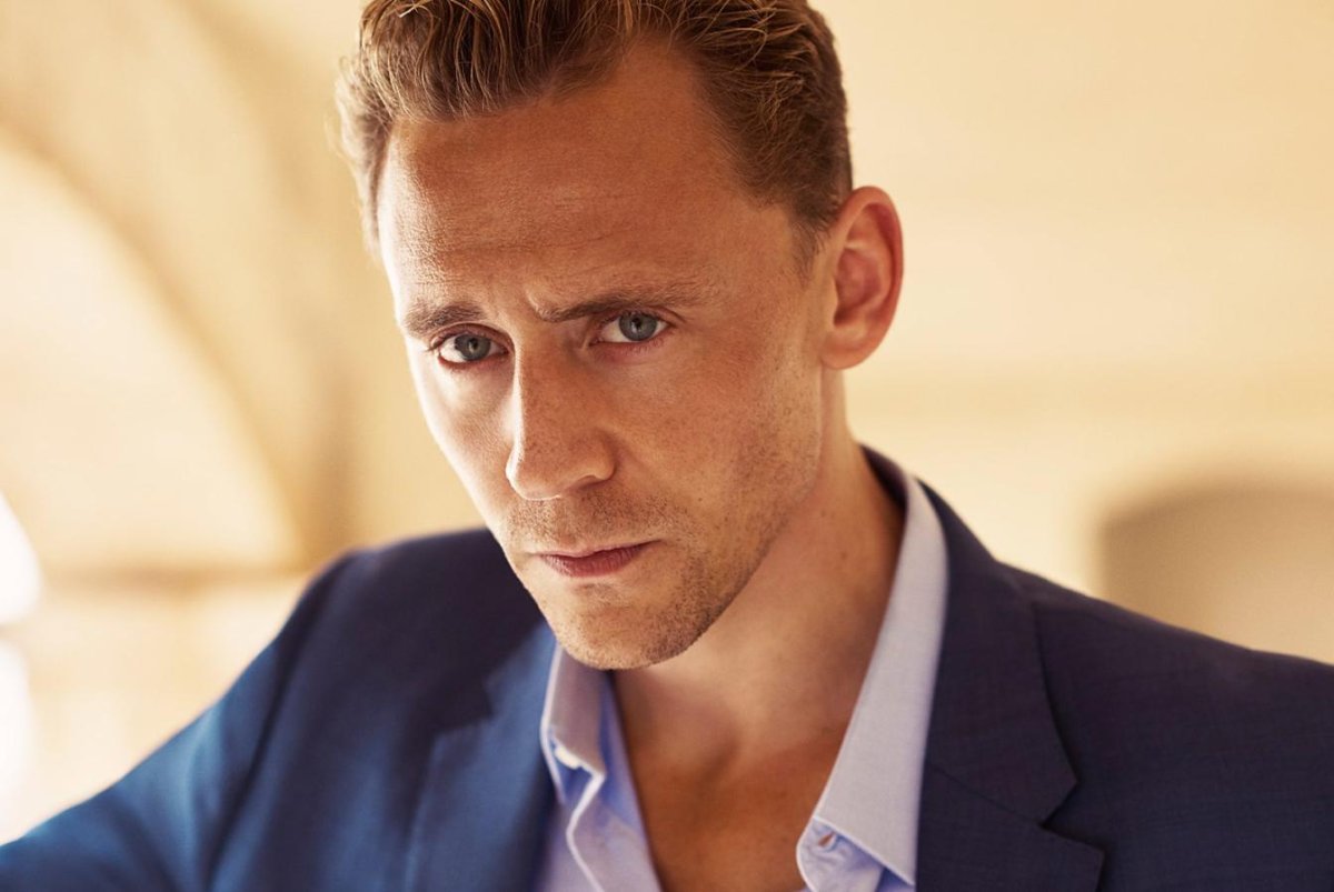 'the night manager': tom hiddleston series renewed for two more seasons