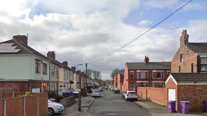boy, 16, charged with attempted murder over stabbing