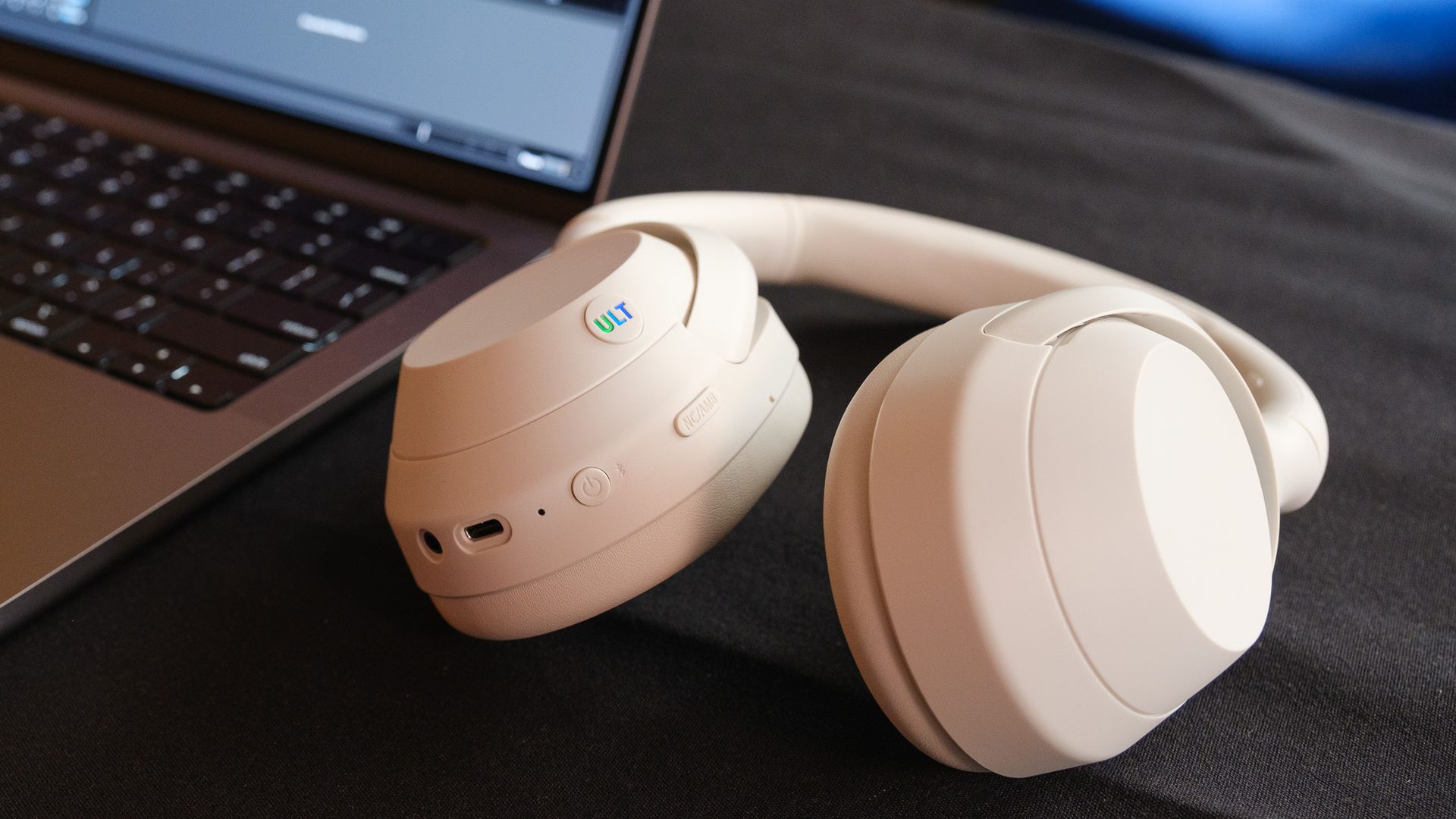 sony’s new headphones and speakers are all about skull-rattling bass
