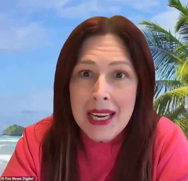 carnie wilson's doctor warned against ozempic for weight loss