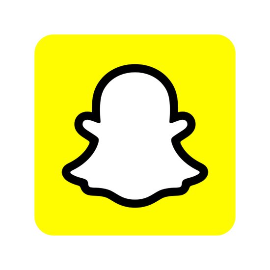 snapchat va vous permettre à l'avenir d'éditer vos messages envoyés