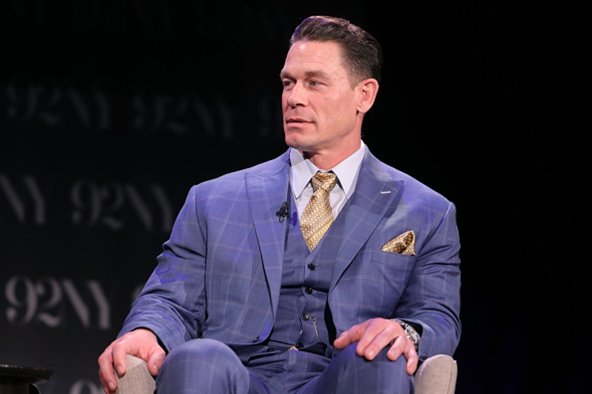 john cena reveals he defended his older brother from homophobic bullies at school
