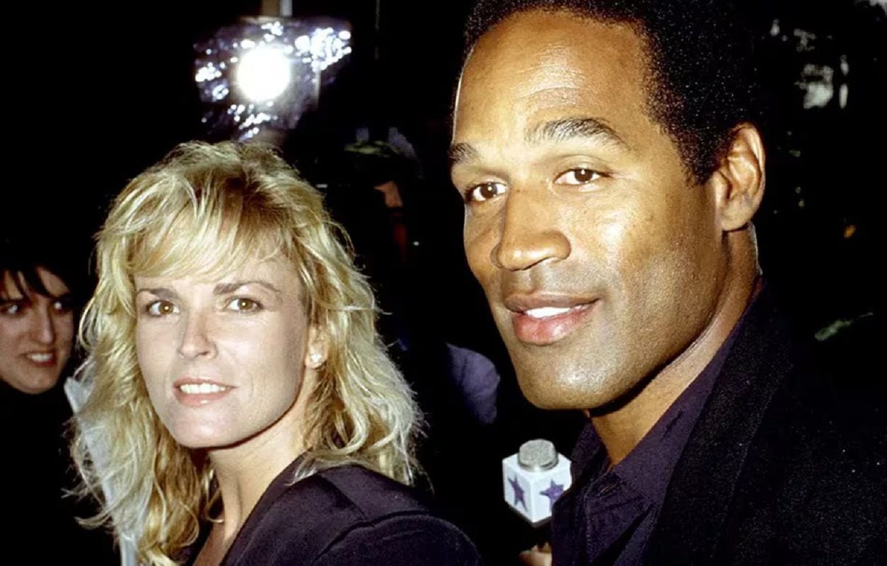 murió o.j. simpson, exjugador de la nfl juzgado por el asesinato de su exesposa y un amigo