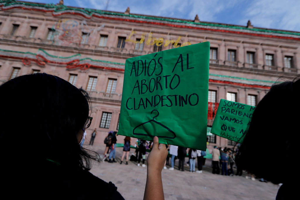 Meet aspiring politician Eduardo Verástegui, the Mexican Trump