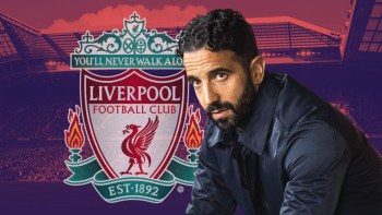 ruben amorim speaks out on liverpool agreement claims