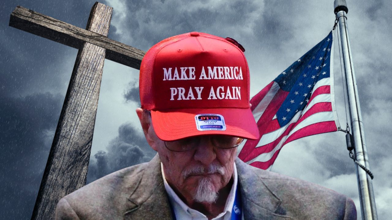 <div class="viewsHeader"> <h2>Click below to read an eye-opening report...</h2> <p class="viewsHeaderText"><a href="https://www.isoldmyhouse.com/christian-nationalism-states/">The Growing Support for Christian Nationalism in All 50 States (RANKED)</a></p> </div>