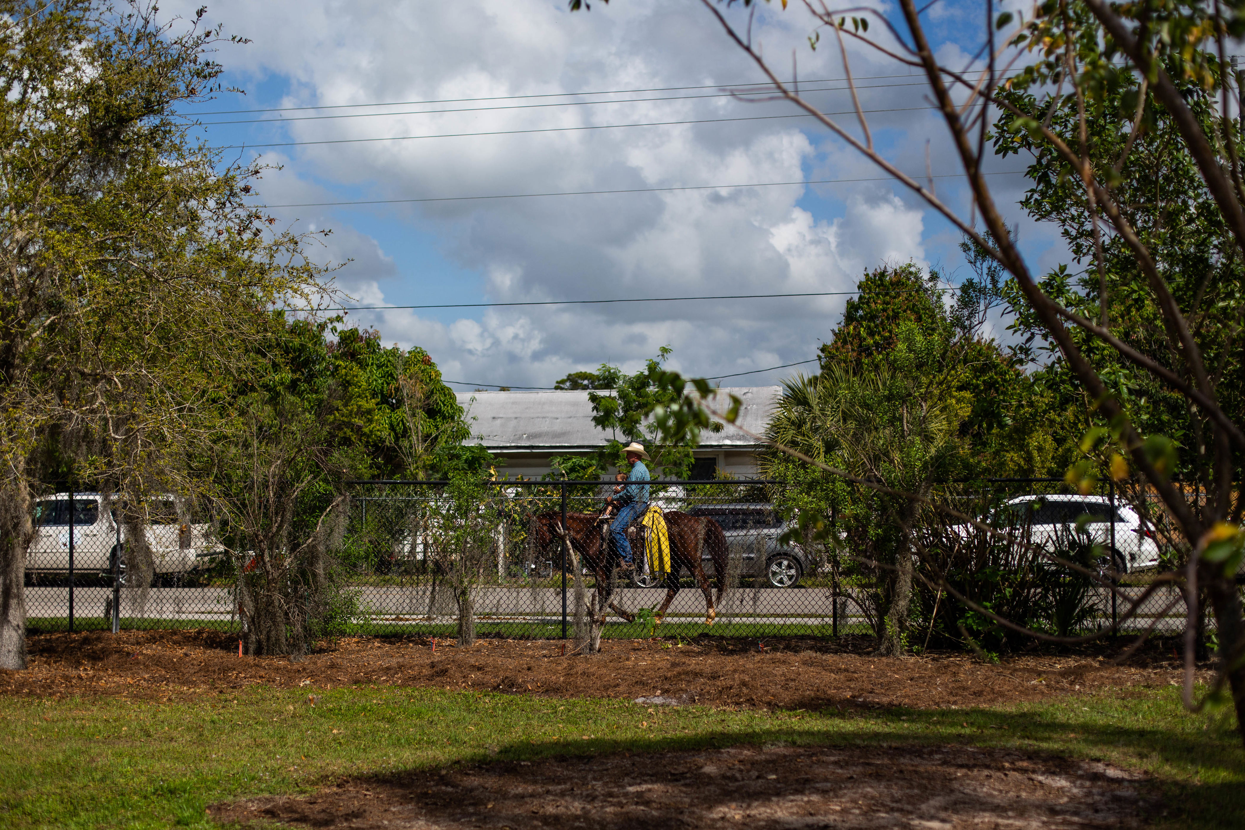 Unemployment Remains Low Across SWFL, Collier Leads In Adding Jobs