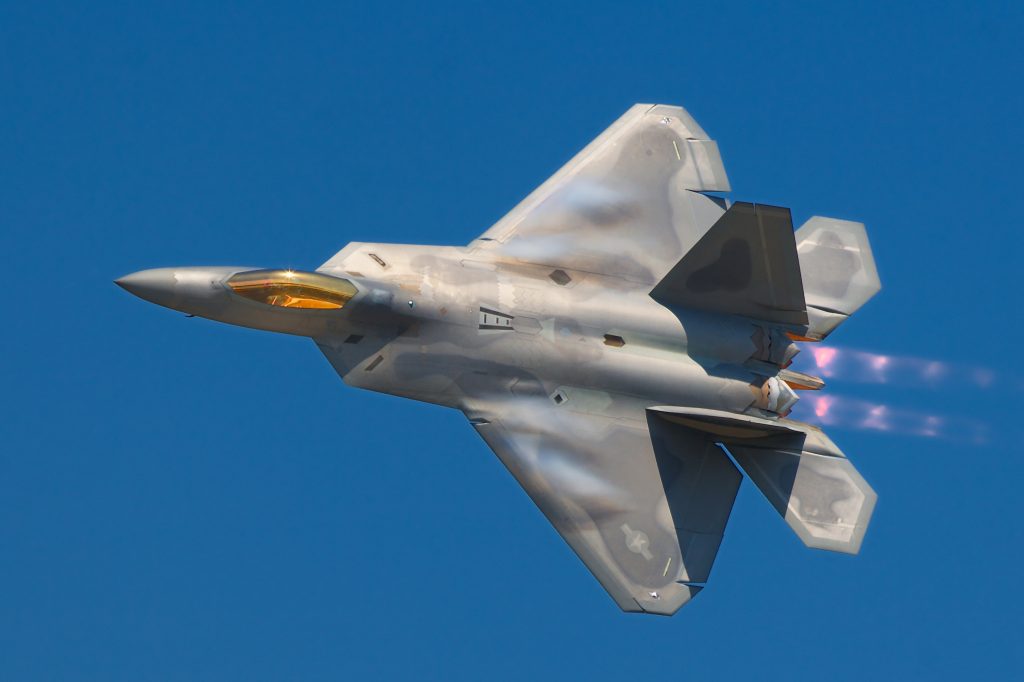 <p>While it's uncertain which nation will achieve this milestone first,  the US will strive to be the first to produce a sixth-generation fighter.</p>  <p>related images you might be interested.</p>