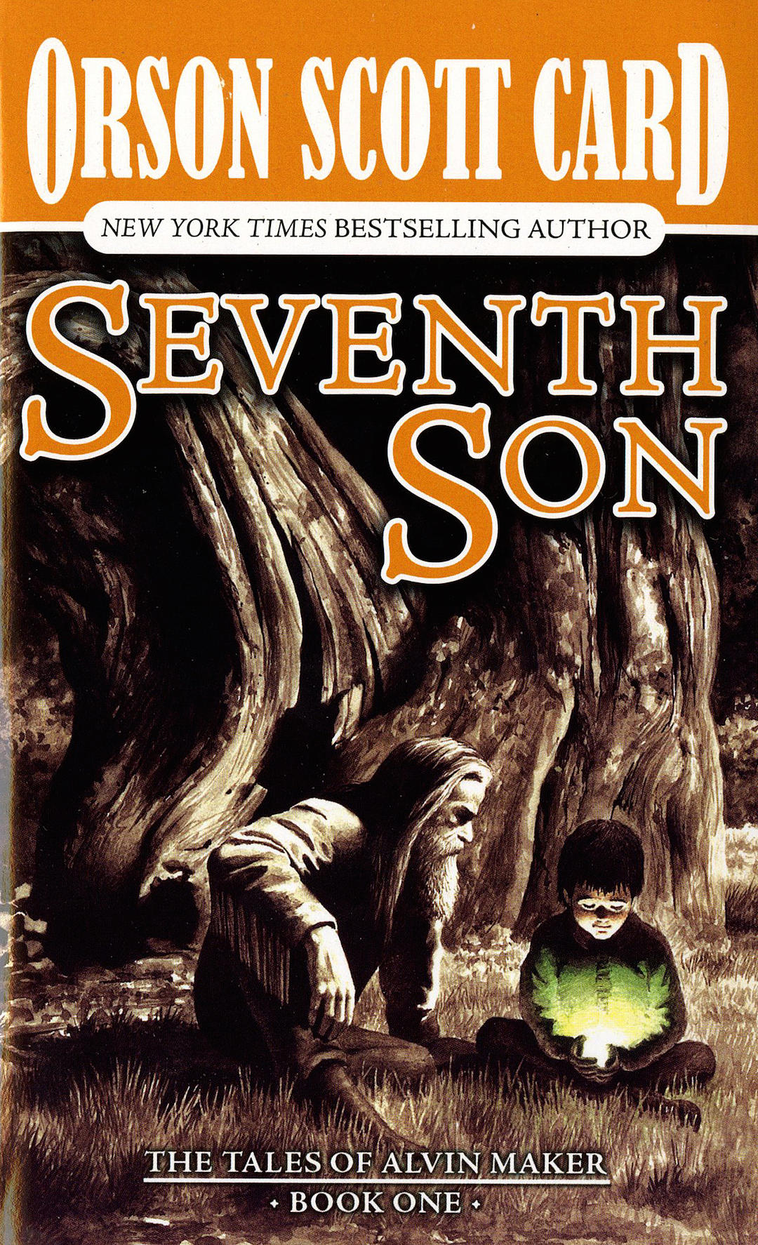 iron maiden: a 36 años de tomarse libertades en «seventh son of a seventh son»