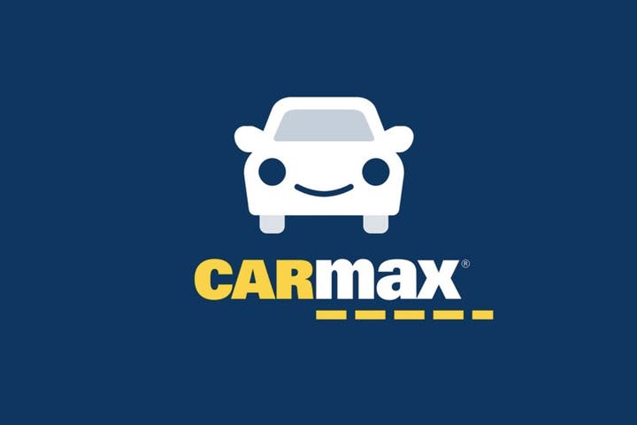 CarMax Reports Downbeat Earnings, Joins Lovesac And Other Big Stocks ...