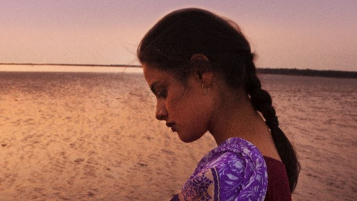 Payal Kapadia's 'All We Imagine As Light' First Indian Film In 40 Years ...