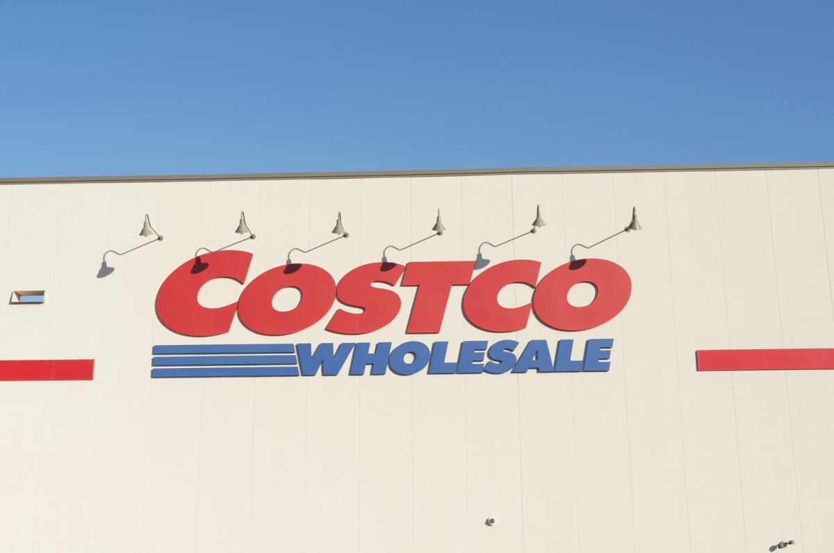 neuroscientist shares top brain healthy snacks to grab at costco