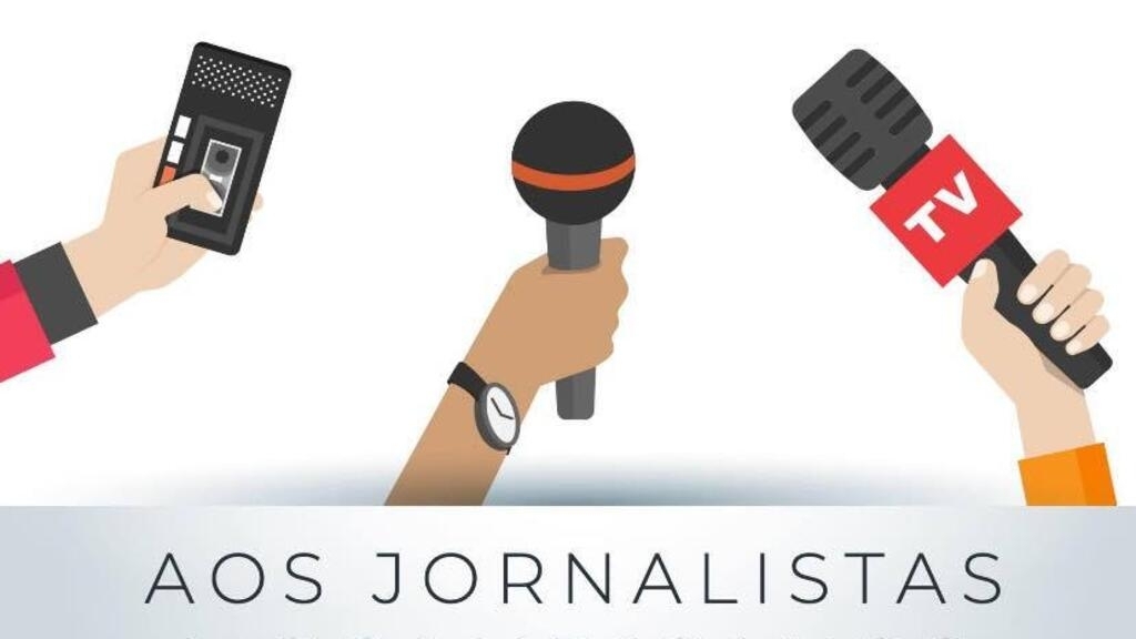 moçambique: jornalistas denunciam intimidação e difícil acesso às fontes