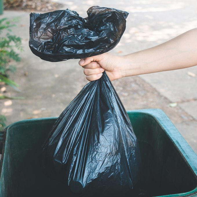 9 garage items that aren’t worth keeping