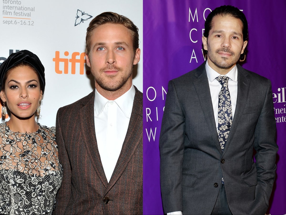 eva mendes’ brother reveals how ryan gosling ‘immediately fit in’ with her family