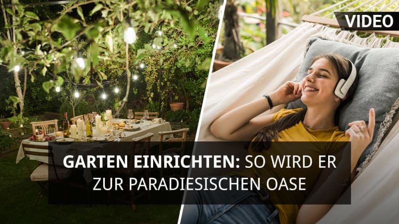 diese solarleuchten von lidl holen sich jetzt alle für den balkon