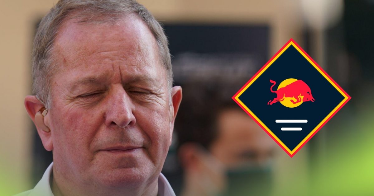 martin brundle explains why red bull ‘broke my heart’ at japanese grand prix