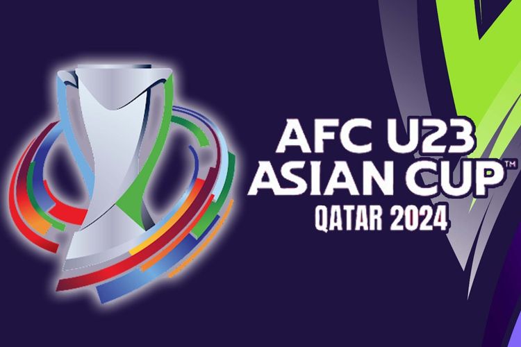 timnas u-23 indonesia debutan langsung lolos semifinal piala asia u-23 2024, hanya 1 negara yang bisa