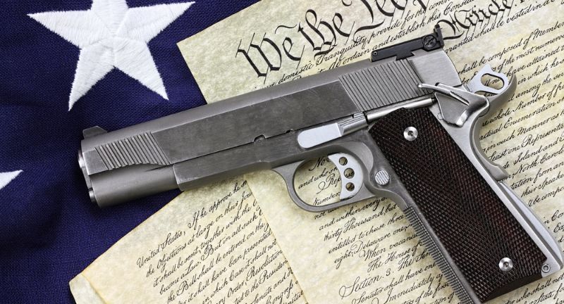 <p>There is a concern among gun rights advocates about the slippery slope of government overreach. They fear that what starts as reasonable restrictions could evolve into more extensive prohibitions on gun ownership. This viewpoint emphasizes vigilance against incremental encroachments on constitutional rights. The concern is that each new law could be a step towards disarming the populace.</p>