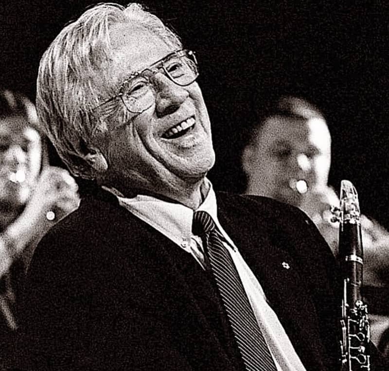 jazz legend phil nimmons dies at 100