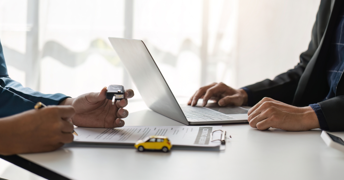 <p> If you plan to own and operate a car in Florida, you will need automobile insurance, which costs more on average in Florida than in other states.  </p> <p> Expect to pay an average of $1,308 for the minimum required amount of insurance (77% higher than the national average) or $3,950 for full coverage (55% higher than the national average), according to Bankrate.  </p>  <p><i>FinanceBuzz is not an investment advisor. This content is for informational purposes only, you should not construe any such information as legal, tax, investment, financial, or other advice.</i></p>