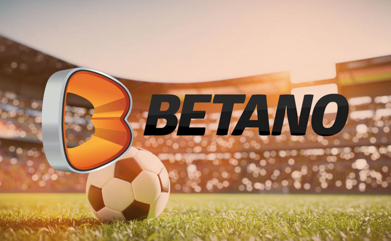 1xBet ou Betano: Qual casa de apostas é melhor?