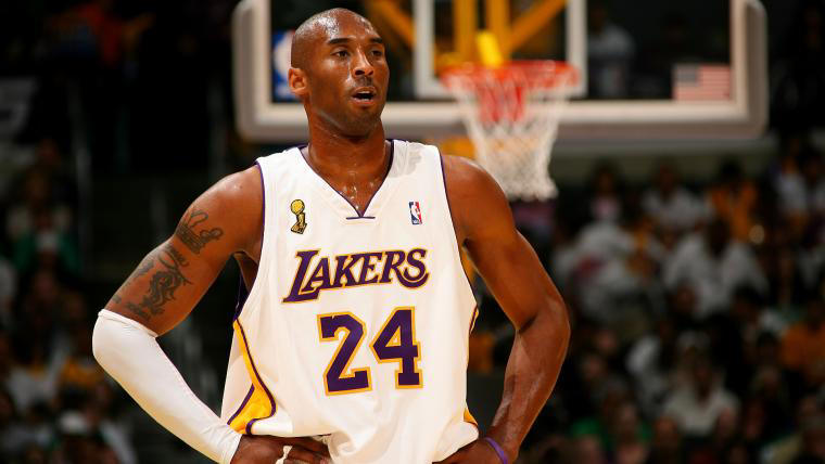 From Kobe to Wilt, revisiting top-10 scoring outings in Lakers' history