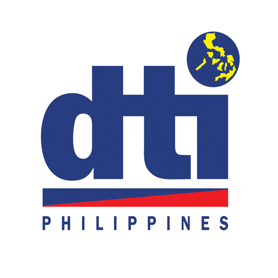 dti eyes release of internet transactions act’s irr this month