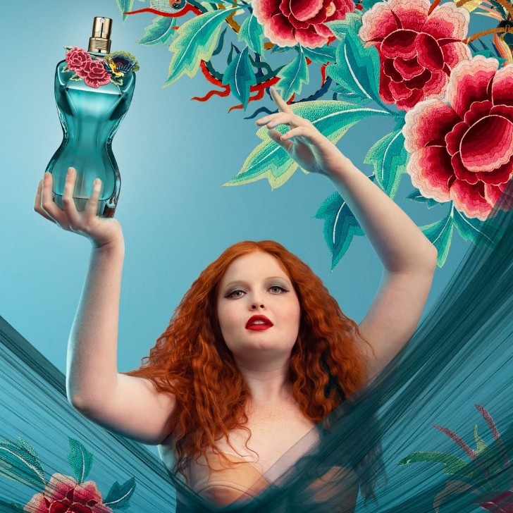 perfumes: cuál es el olor que más atrae a los hombres