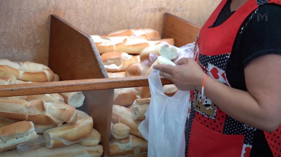alertan por el cierre masivo de panaderías de barrio tras los fuertes aumentos de las tarifas