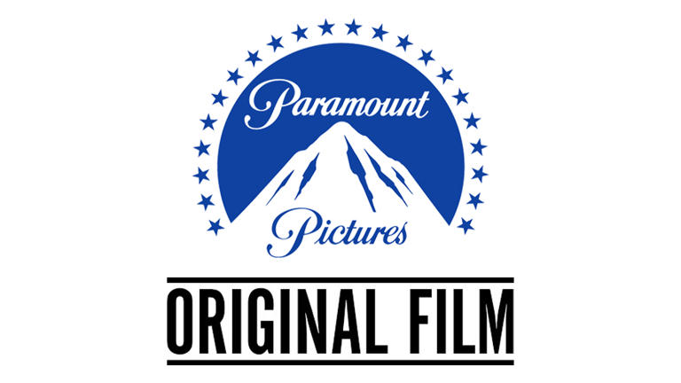 Paramount Reups First Look Deal With ‘Sonic The Hedgehog' Producer Neal H. Moritz & His Original Film Banner