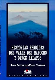 libro relata la verdadera ruta por la que llegó pedro de valdivia a santiago y cómo los valdivieso se quedaron con la plaza ñuñoa