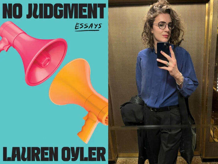 lauren oyler book review.jpg