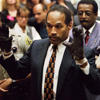 OJ Simpson made all visitors, including family, sign NDAs in final days before his death<br>