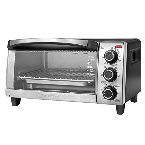 amazon, por tan solo 911 pesos podrás preparar deliciosas pizzas con este horno eléctrico para sorprender a toda la familia