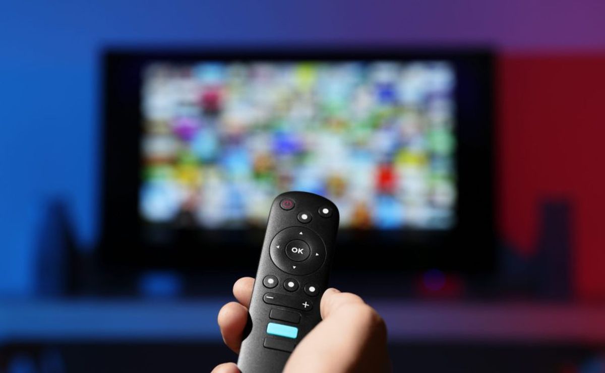 ¿qué canales hay en la tv digital? conoce los cambios y las señales según dónde vives