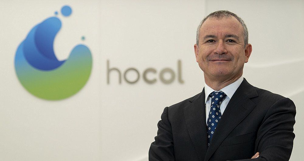 ecopetrol anuncia nuevos yacimientos de gas en colombia: hocol produciría el hidrocarburo hasta 2035