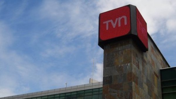 tvn nombra a sus nuevos directores de programación y prensa
