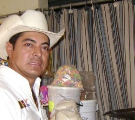 atacan a balazos a candidato del pt al municipio de xochitepec, morelos; resultó ileso