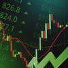 Stock Market News Today, 04/23/24 – Indices Finish Higher; Housing Data Beats Estimates<br>
