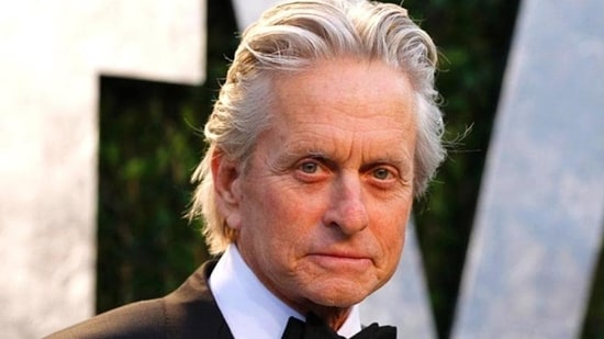 interview: michael douglas hopes india welcome religious diversity this election, not be a country 'under one religion’