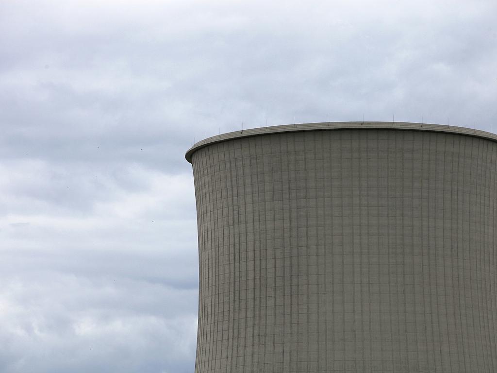 akw-betreiber widersprechen habeck im streit um kernkraft-aus