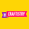 The Craftistry